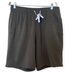 🔥 H&M Cotton Shorts